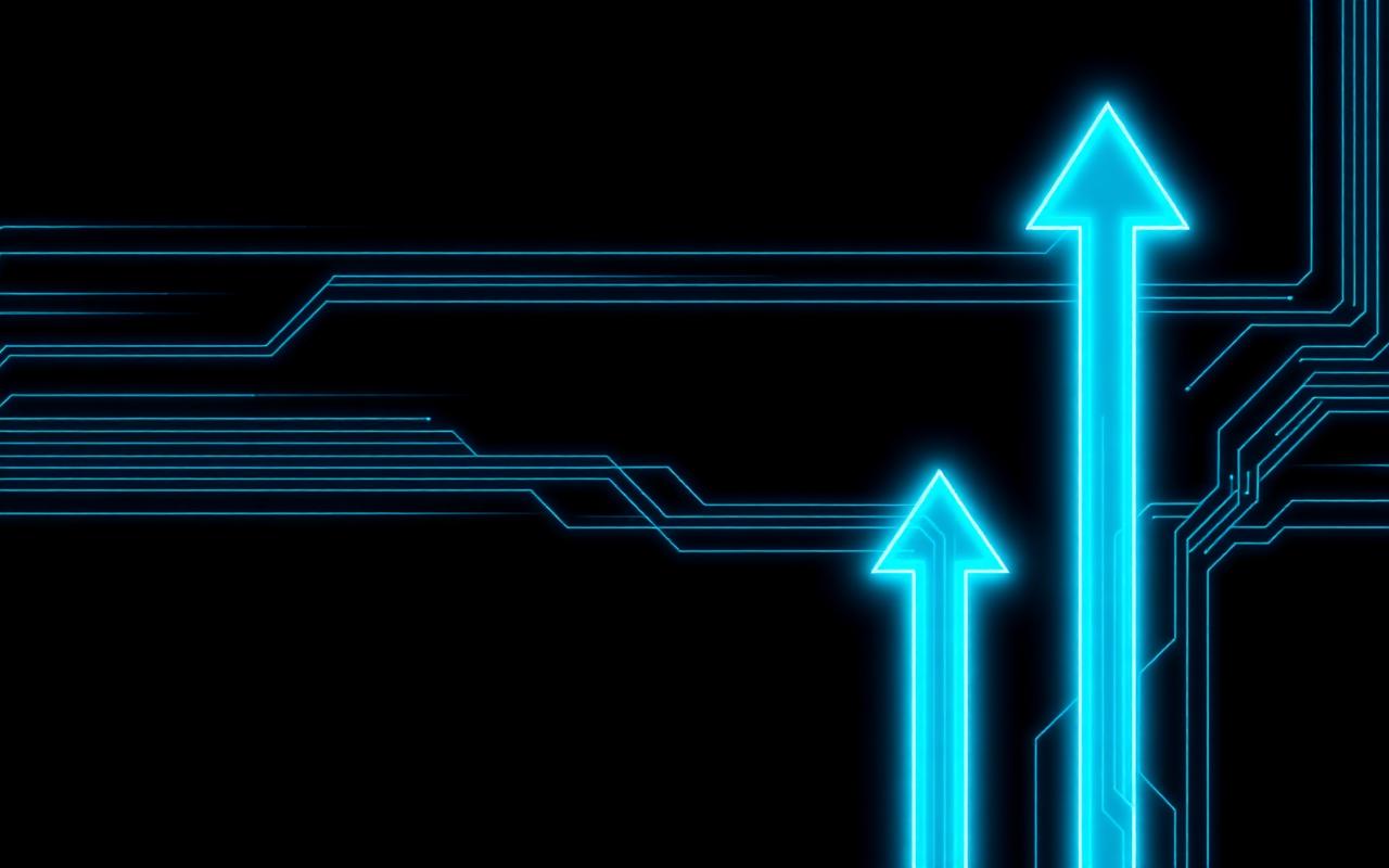 Open Banking APIs (PSD2 / FAPI)