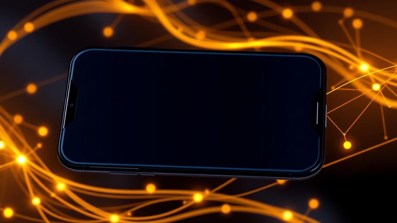 Digital Banking Platform