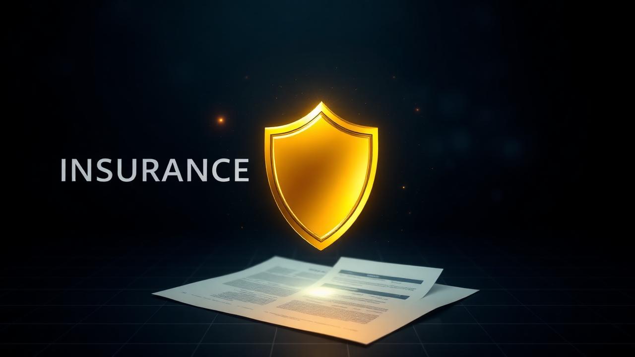 Insurance & Insurtech Portal