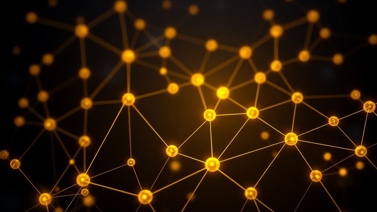 P2P Lending & Crowdfunding