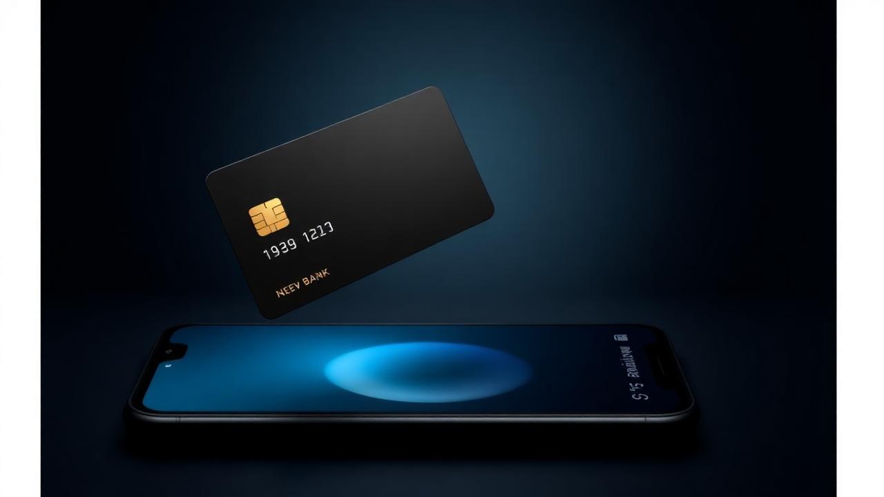 Neobank