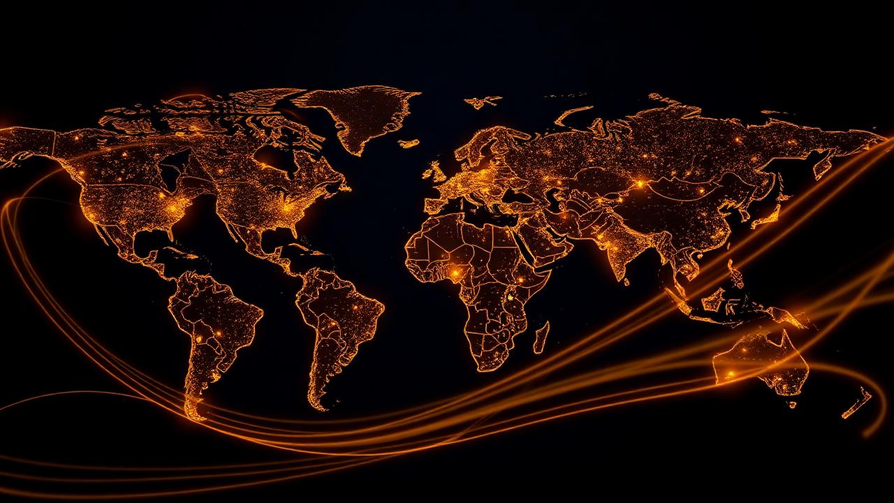 Payment Gateway & Remittance